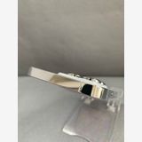 Ķ���� Apple���ȥ��� SIM�ե꡼ iPhone14 Pro 128GB ����С���
