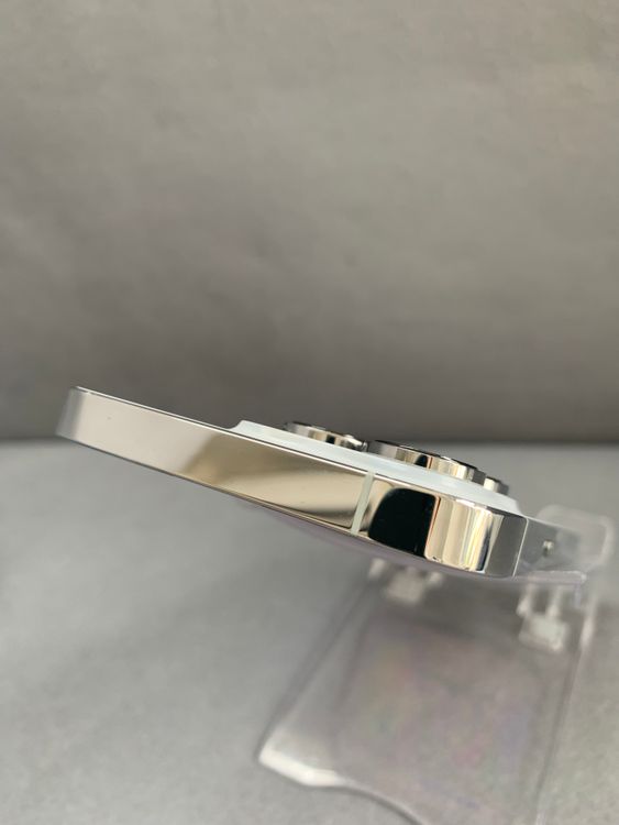 Ķ���� Apple���ȥ��� SIM�ե꡼ iPhone14 Pro 128GB ����С���