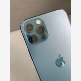 ������� Apple���ȥ��� SIM�ե꡼ iPhone12 Pro 256GB