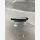 ���ʡ������ǡ�SIM�ե꡼��iPhoneSE��3���� 64GB���ߥåɥʥ��ȿ�