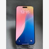ʸʡAppleȥǡSIMե꡼iPhone16 Pro Max 512GB