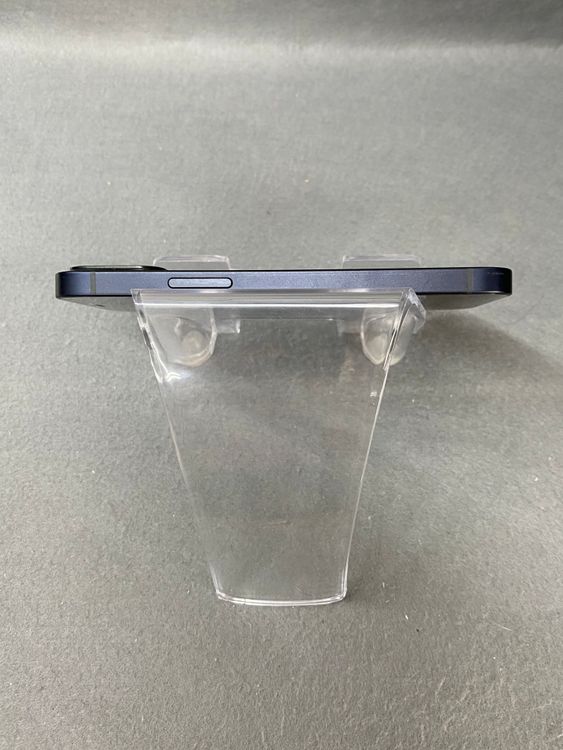 Ķ���ʡ������ǡ�SIM�ե꡼��iPhone12 mini  128GB �֥�å���