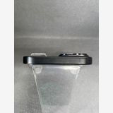 ���ʡ������ǡ�SIM�ե꡼��iPhone15 256GB �֥�å���