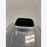 Ķ���ʡ�Apple Watch Series11 Cellular�ǡ�64GB 46mm  ����С�