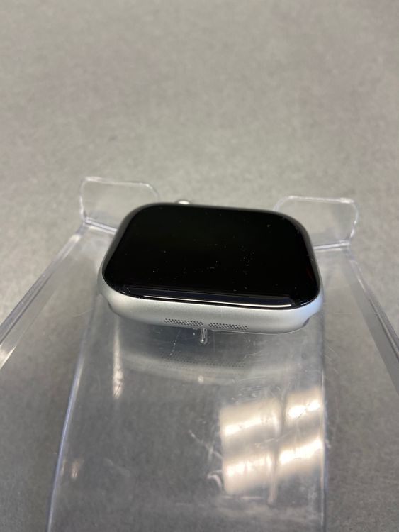 Ķ���ʡ�Apple Watch Series11 Cellular�ǡ�64GB 46mm  ����С�