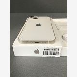 ʡǡSIMե꡼iPhone13  128GB 饤ȿ
