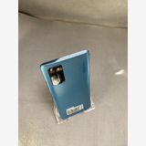 Ķ SIMե꡼ BLACKVIEW A100 6GB RAM 128GB 饯֥롼