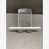 Ķ���ʡ�Apple Pencil Pro���ۥ磻�ȿ� MX2D3ZA/A