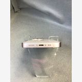 Ķ���� ������ SIM�ե꡼ iPhone13 mini 128GB �ԥ󥯿�