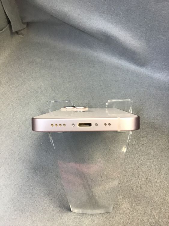 Ķ���� ������ SIM�ե꡼ iPhone13 mini 128GB �ԥ󥯿�