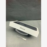 ����̤������Apple���ȥ��ǡ�SIM�ե꡼��iPhone17 256GB �֥�å���