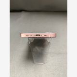 Ķ Appleȥ SIMե꡼ iPhone15 128GB ԥ󥯿