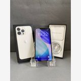 超美品 Appleストア版 SIMフリー iPhone13 pro 128GB ゴールド色