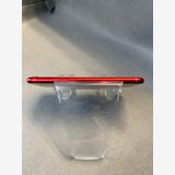 ���ʡ������ǡ�SIM�ե꡼��iPhoneSE ��3���塡 64GB ��åɿ�