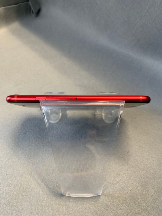 ���ʡ������ǡ�SIM�ե꡼��iPhoneSE ��3���塡 64GB ��åɿ�