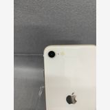 ���� ������ SIM�ե꡼ iPhoneSE �裳���� 64GB �������饤�ȿ�
