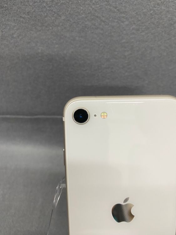 ���� ������ SIM�ե꡼ iPhoneSE �裳���� 64GB �������饤�ȿ�