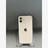 Ķ  SIMե꡼ iPhone12 256GB ۥ磻ȿ