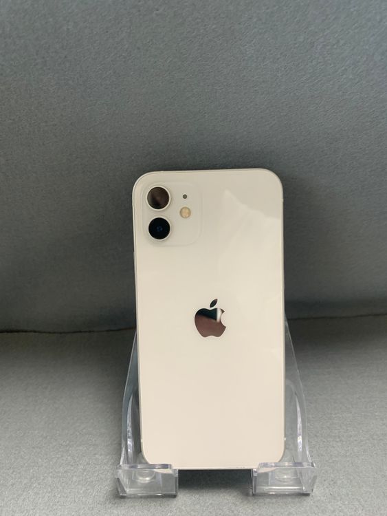 Ķ  SIMե꡼ iPhone12 256GB ۥ磻ȿ