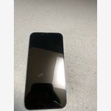   SIMե꡼ iPhone13 Pro 256GB ֥롼