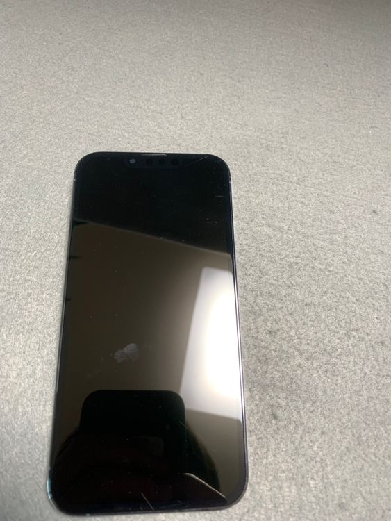   SIMե꡼ iPhone13 Pro 256GB ֥롼