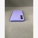ʡǡSIMե꡼Galaxy A54 5G  128GB Хå