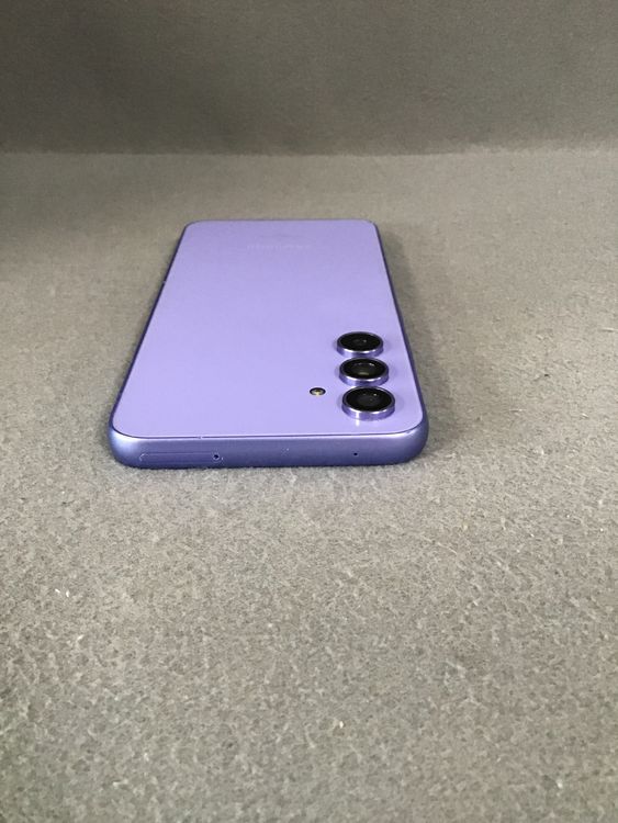 ʡǡSIMե꡼Galaxy A54 5G  128GB Хå