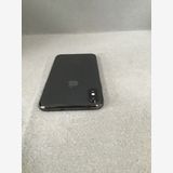 ʡǡSIMե꡼iPhoneX 256GB ڡ쥤