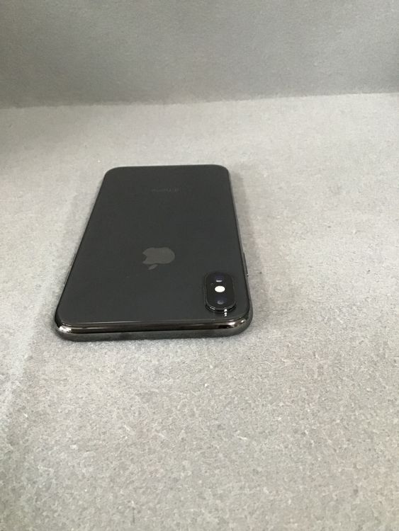 ʡǡSIMե꡼iPhoneX 256GB ڡ쥤