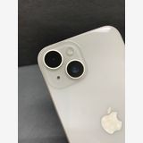 ���� ������ SIM�ե꡼ iPhone14 256GB �������饤�ȿ�
