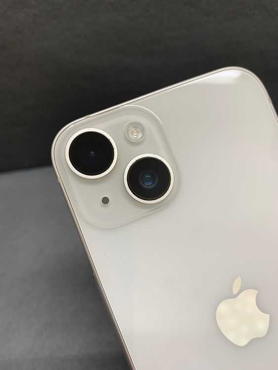 ���� ������ SIM�ե꡼ iPhone14 256GB �������饤�ȿ�