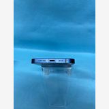 ���ʡ������ǡ�SIM�ե꡼��iPhone12 64GB �֥롼��