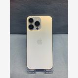 ���� ������ SIM�ե꡼ iPhone13 Pro 128GB ������ɿ�