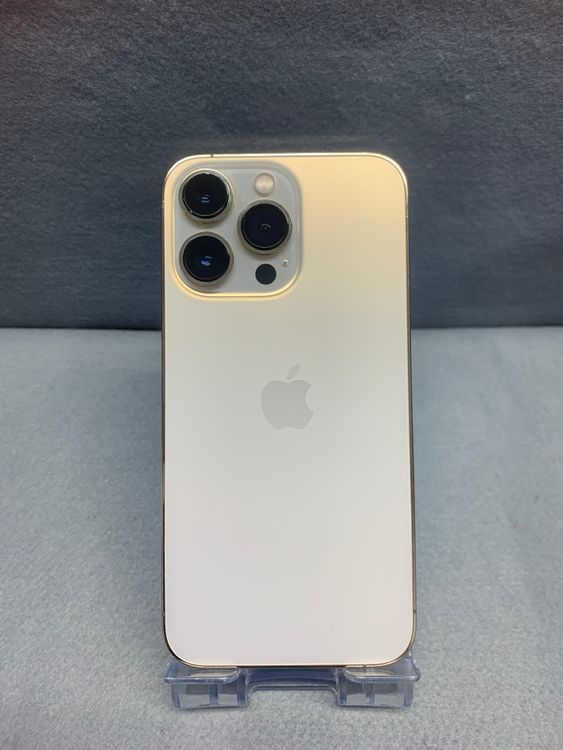 ���� ������ SIM�ե꡼ iPhone13 Pro 128GB ������ɿ�