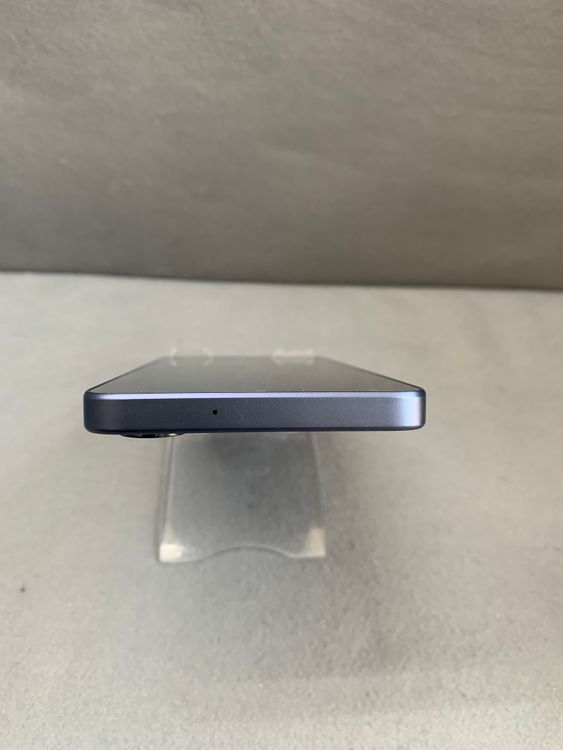 Ķ���� SIM�ե꡼ Samsung Galaxy A25 5G 64GB �֥�å���