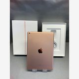 ���� iPad ��8���� 10.2����� 128GB WiFi�� ������ɿ�