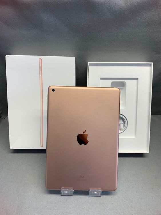 ���� iPad ��8���� 10.2����� 128GB WiFi�� ������ɿ�