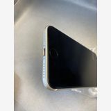 ���ʡ������ǡ�SIM�ե꡼��iPhoneSE�������� 64GB  �ۥ磻�ȿ�