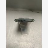 ���� ������ SIM�ե꡼ iPhone11 Pro 64GB �ߥåɥʥ��ȥ��꡼��