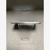 ���� ������ SIM�ե꡼ iPhoneXS 64GB ����С���