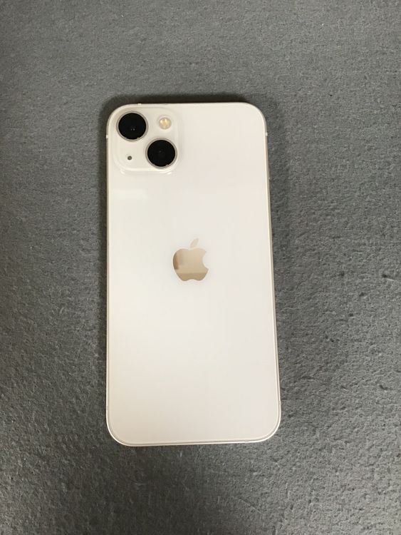 ĶʡǡSIMե꡼iPhone13  128GB ۥ磻ȿ