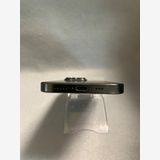 Ķʡڸݾڤ۹ǡSIMե꡼iPhone16 Pro 128GB
