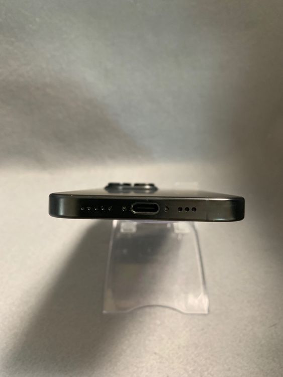 Ķʡڸݾڤ۹ǡSIMե꡼iPhone16 Pro 128GB