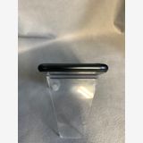 ���ʡ������ǡ�SIM�ե꡼��iPhoneSE �軰���� 64GB �ߥåȥ饤�ȿ�