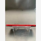   SIMե꡼ iPhoneSE(128GB ֿ