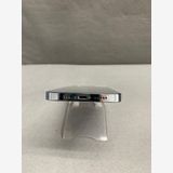 ���� ������ SIM�ե꡼ iPhone13 Pro 128GB ������֥롼��