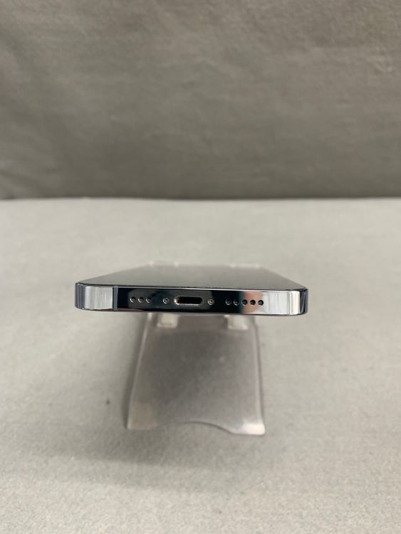 ���� ������ SIM�ե꡼ iPhone13 Pro 128GB ������֥롼��