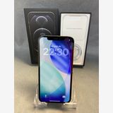 ���ʡ������ǡ�SIM�ե꡼��iPhone12 Pro 256GB ����ե����ȿ�