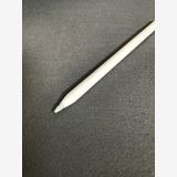 ʡApple Pencil 2