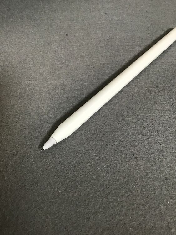 ʡApple Pencil 2